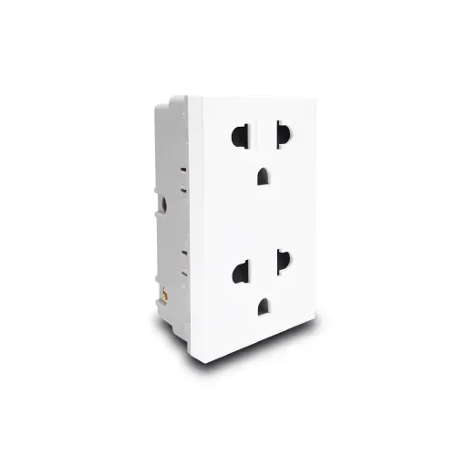 UR-P602W