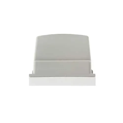 UR-P602W