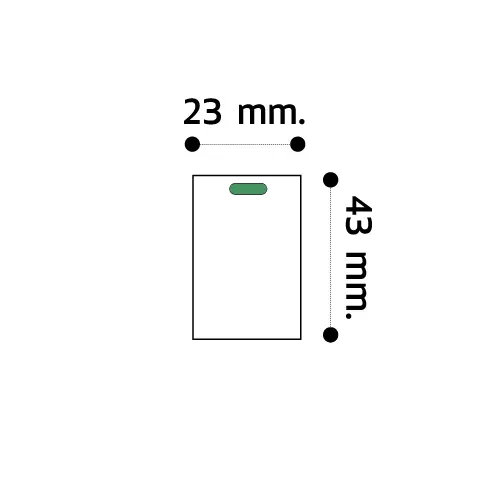 UR-SW101W