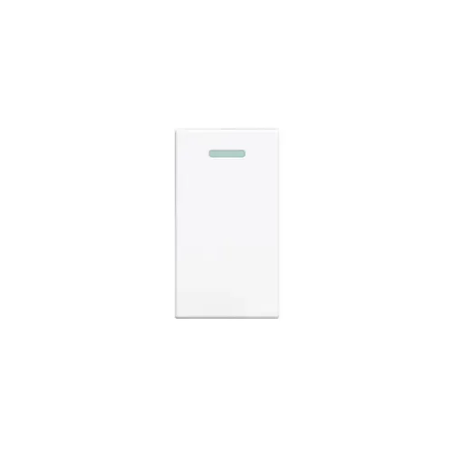 UR-SW101W