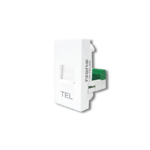 UR-TEL4W