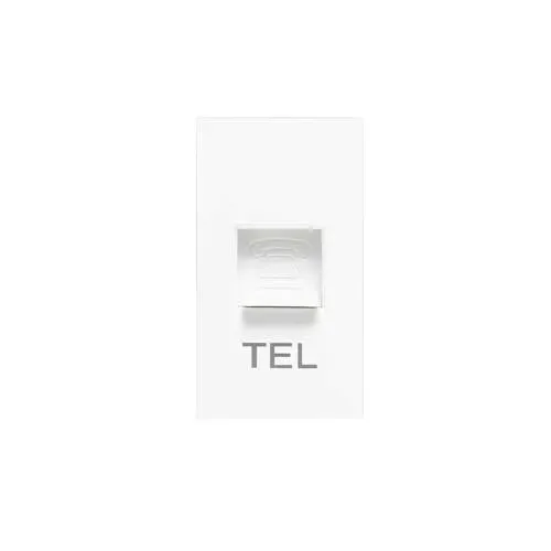 UR-TEL4W