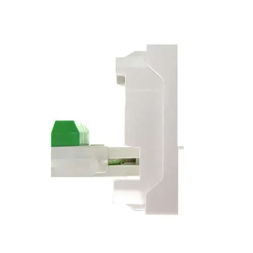UR-TEL4W