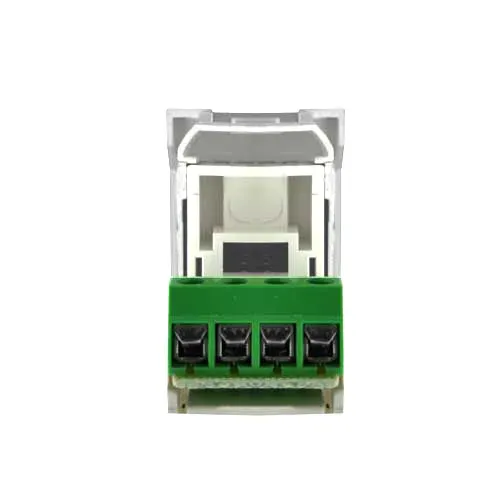 UR-TEL4W