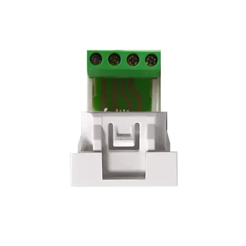 UR-TEL4W