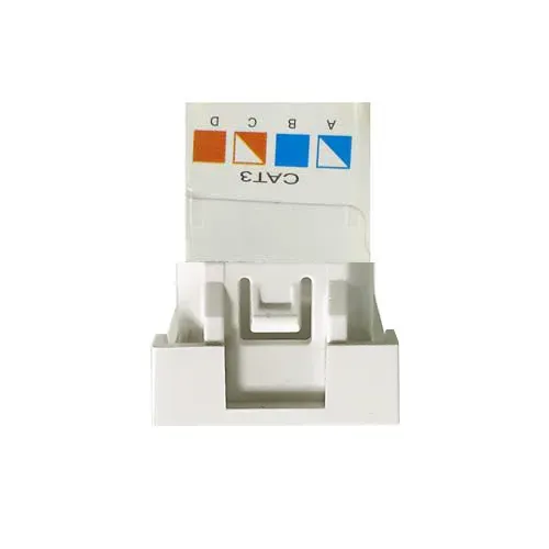 UR-TEL4W