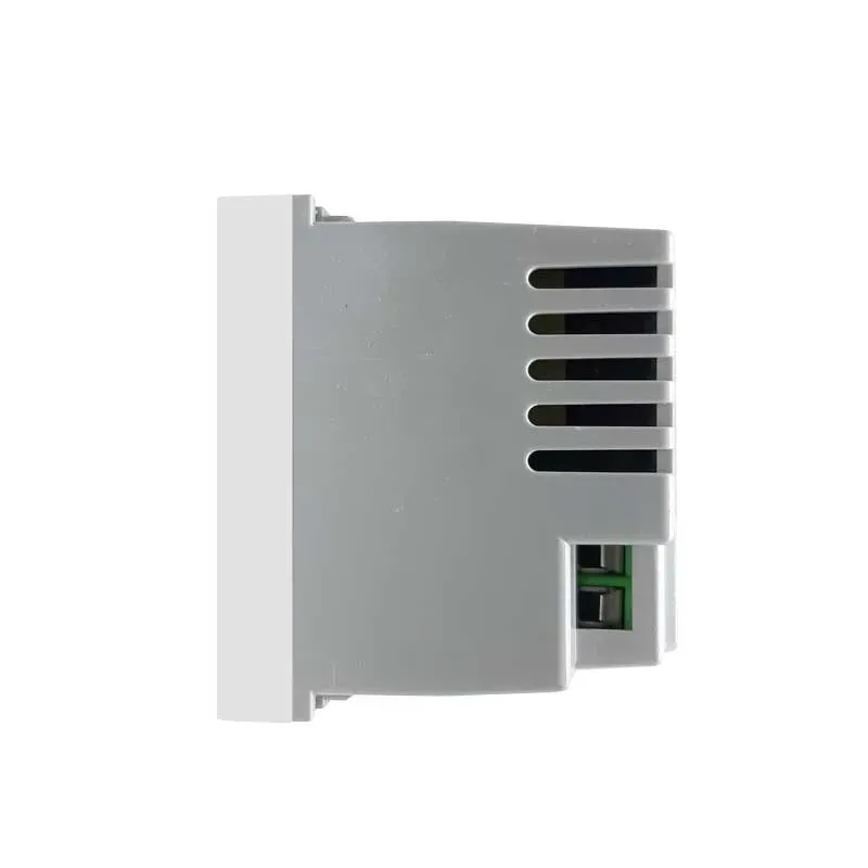 UR-USB01W