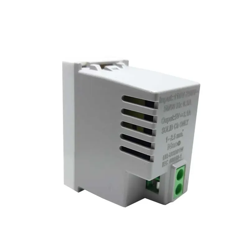 UR-USB01W