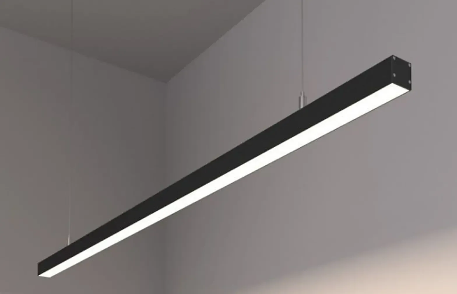 image_1-4.webp