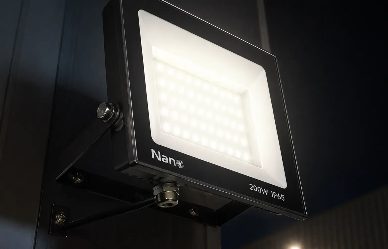 image_3-4.webp