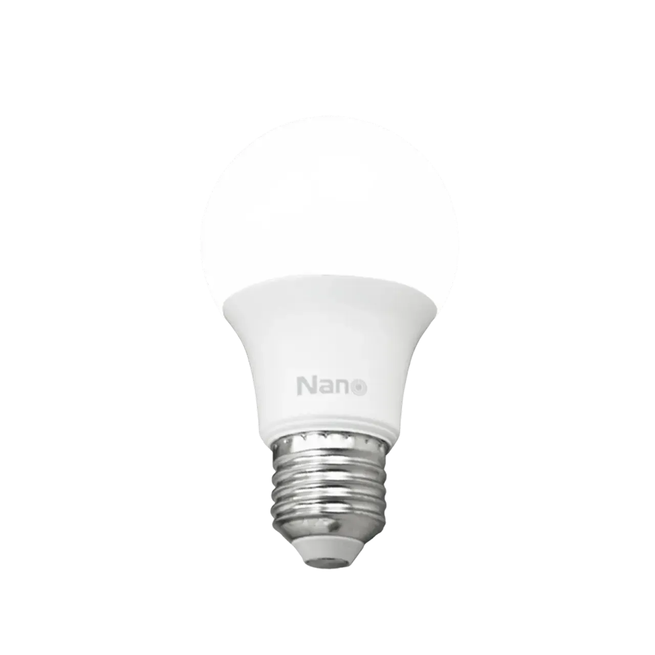Lighting