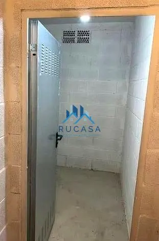 Storage en venta en Cantabria