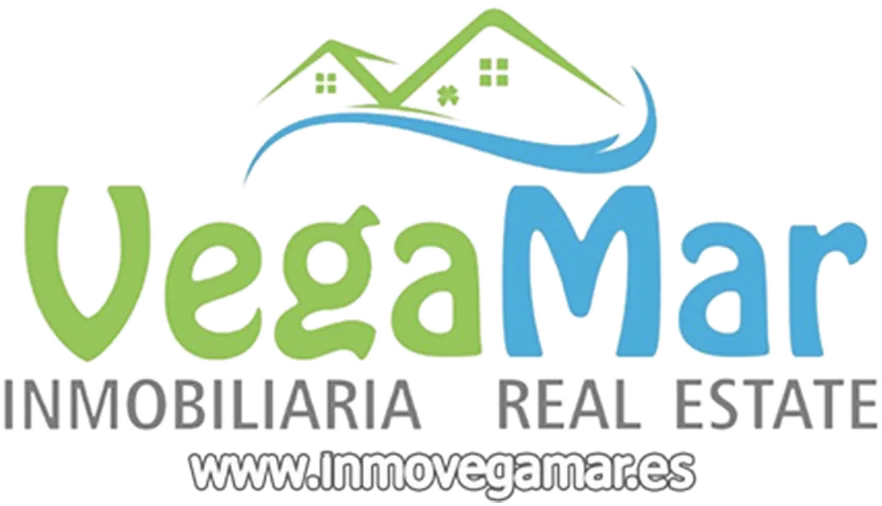 Industrial en venta en Granada