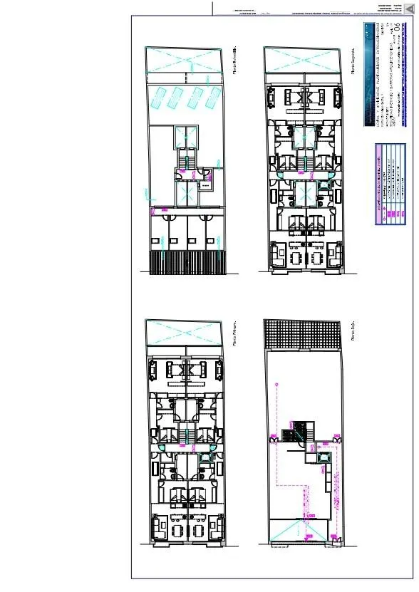 Urbanizable-land en venta en south of spain