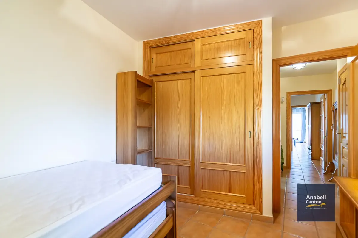 null en venta en Almería