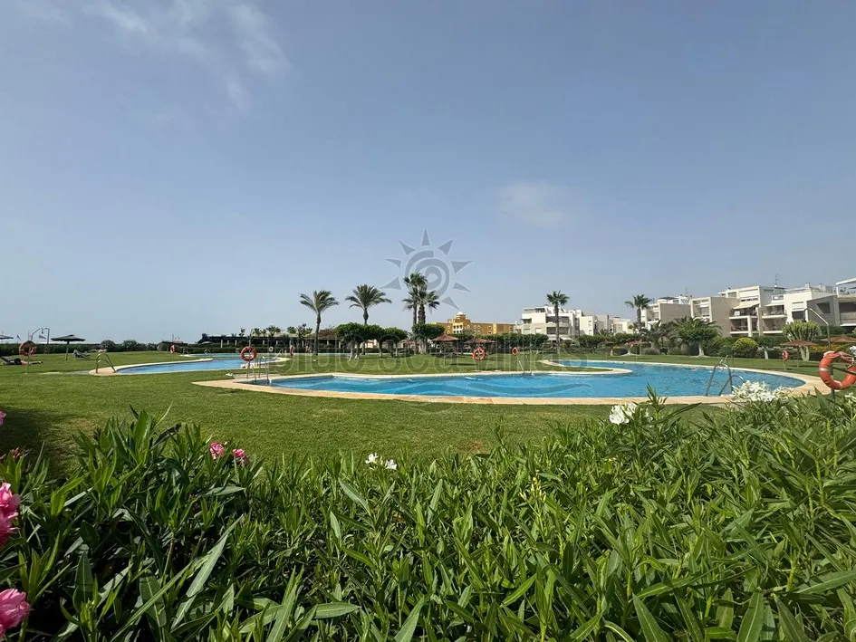null en venta en Vera Playa