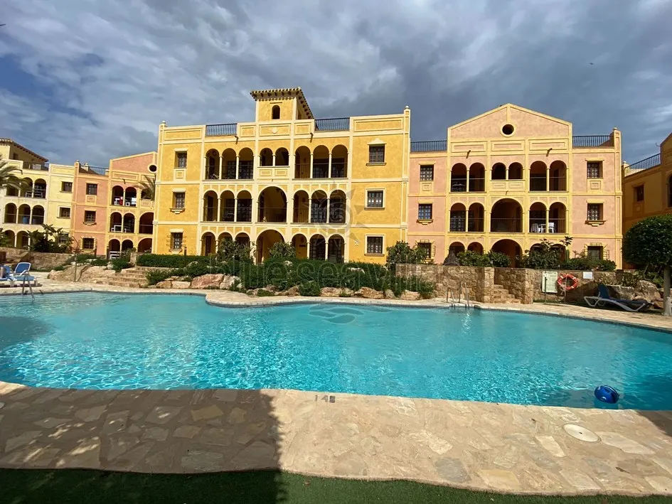 null en venta en Desert Springs