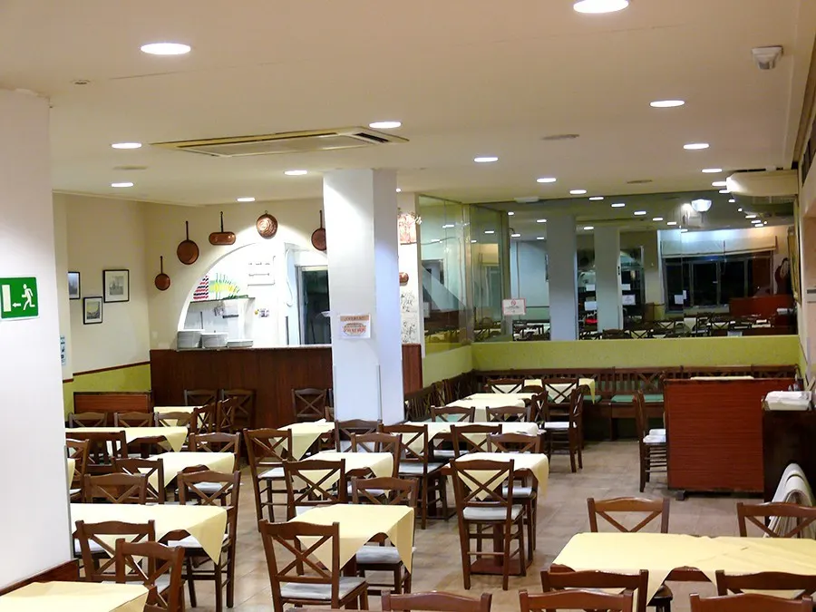 Negocios en venta en Jaén