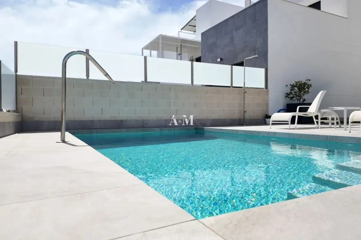 null en venta en Alicante