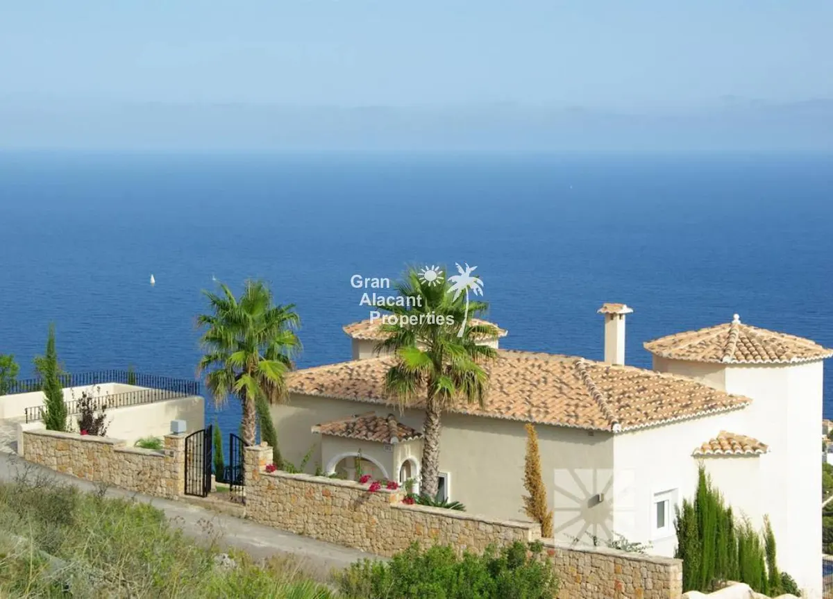 null en venta en Alicante