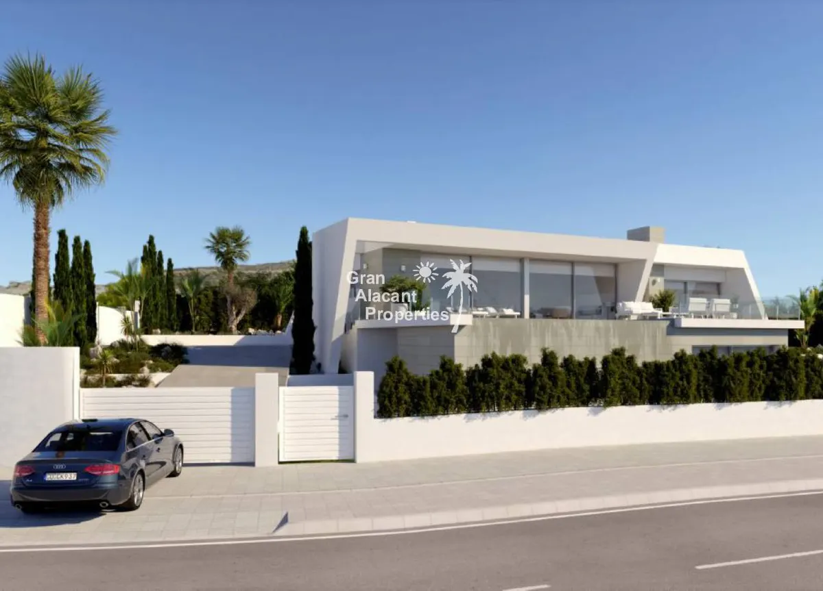null en venta en Alicante