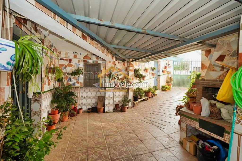 null en venta en Vélez de Benaudalla