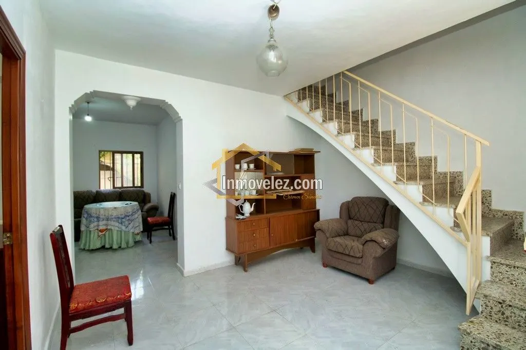 null en venta en Vélez de Benaudalla