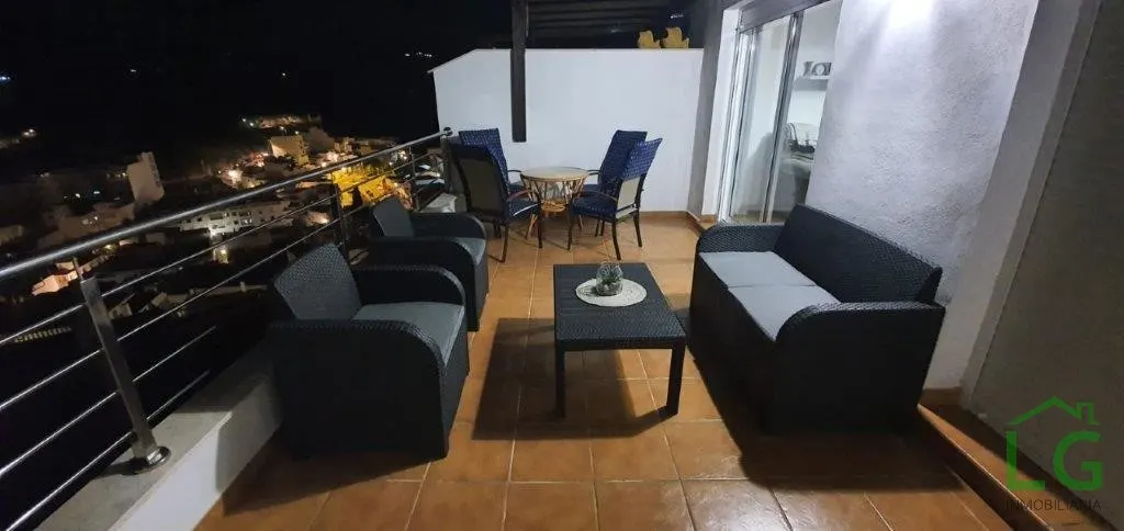 null en venta en Granada