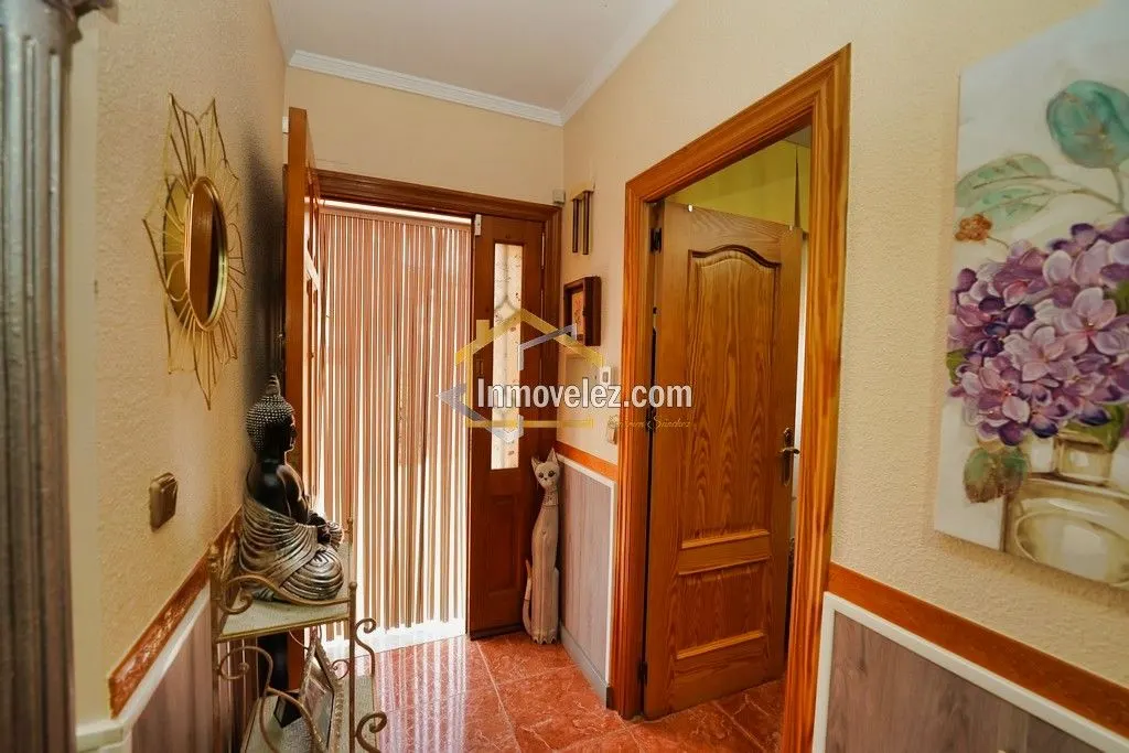 null en venta en Vélez de Benaudalla