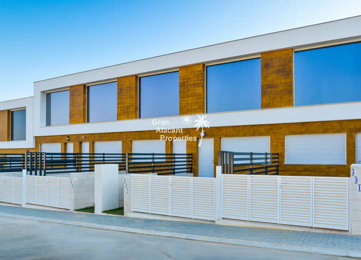 null en venta en Alicante