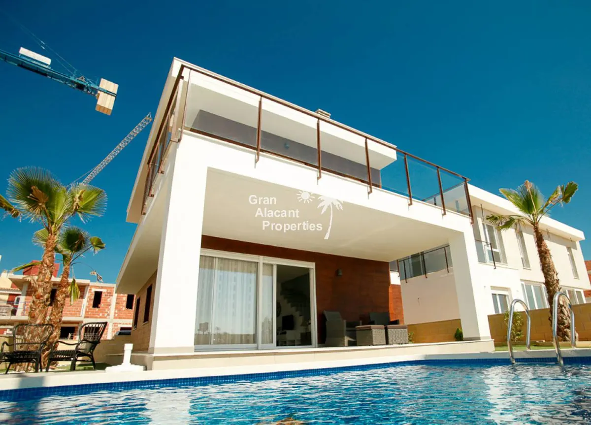 null en venta en Alicante