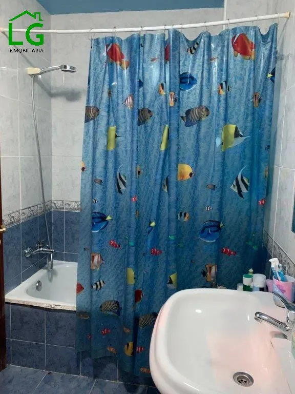 null en venta en Almuñécar