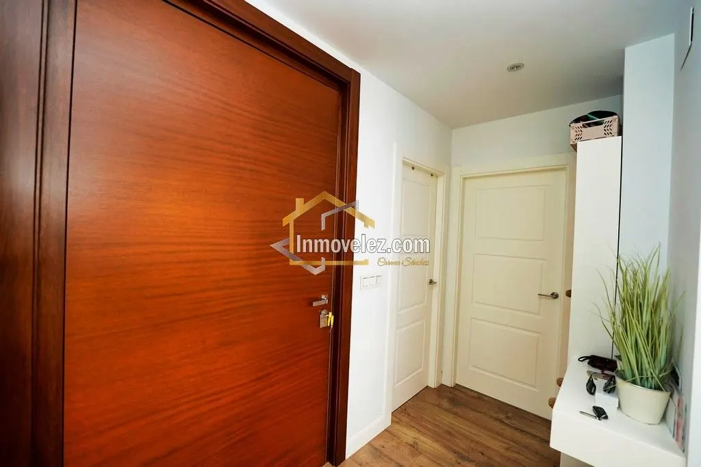null en venta en Vélez de Benaudalla