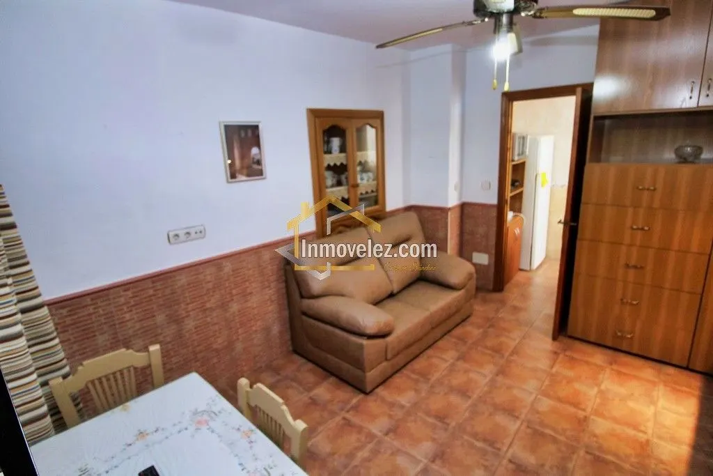 null en venta en Vélez de Benaudalla