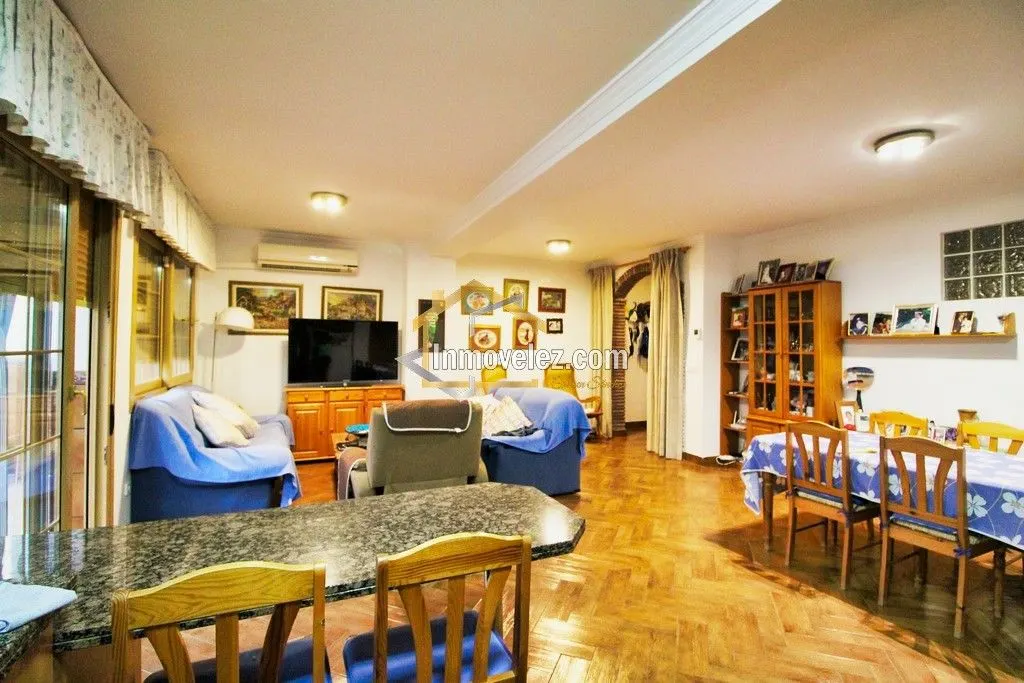 null en venta en Vélez de Benaudalla