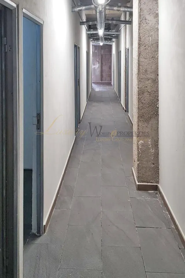 Storage en venta en Santa Cruz de Tenerife