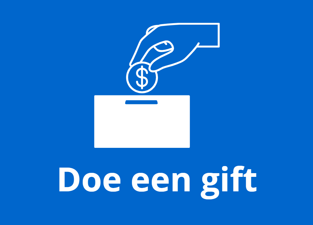 Giften