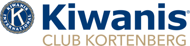 Kiwanis