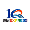 17EXP logo