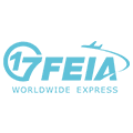 17FEIA logo