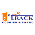 1strack logo