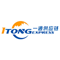 1TONG logo