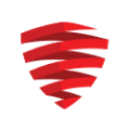 247Express logo