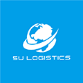 5UL logo