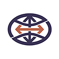 6ZEX logo