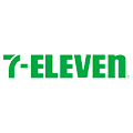 7-ELEVEN logo