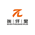 7TM logo
