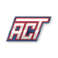 AAA Cooper Transportation logo