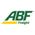 ABF Freight logo