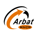 ABT logo